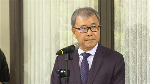 快新聞／將管制中生修讀關鍵技術！　鄭英耀：涉及國安、產業發展要有規範