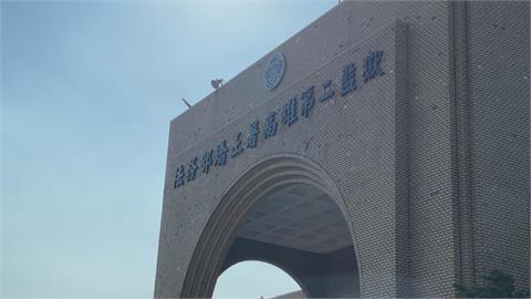 未執行死刑！死囚歐陽榕關押15年　器官衰竭病逝