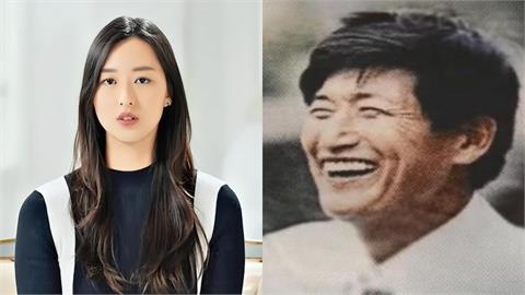 韓邪教主逼信徒聽性侵錄音檔！受害港星「走出傷痛」淚訴：就像內褲示眾一樣