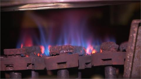 能源戰火燒！台塑悄調價　彰化瓦斯率先反映喊漲