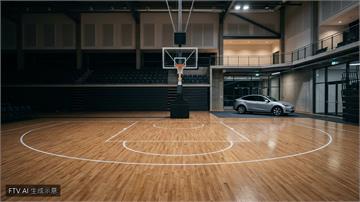 回顧赴中國16年歲月　前NBA球星馬布瑞大讚當地科技