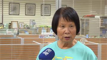 中國打壓取消東亞青運 傳扯後腿的是「他」