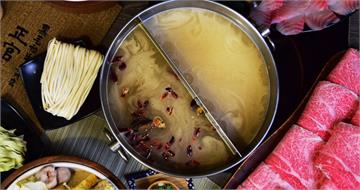 蘆洲火鍋「正官木桶鍋」宣布熄燈！民眾崩潰：找不到肉質這麼好的店