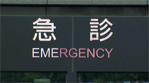 男持廣播辱罵「醫院害死人」遭告！院方氣炸「醫療暴力絕不和解」判決出爐