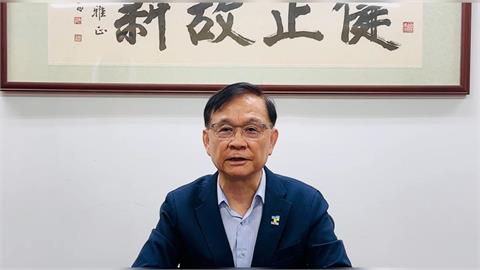 快新聞／涉逼幼童學狗爬！夏莉絲幼兒園2教保員「終身免職」　園方重罰廢照