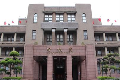 總預算、財劃法「窒礙難行」　行政院：明天提覆議