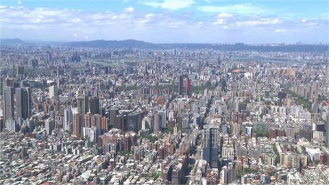 躺平族「靠這招」搖身變千萬富翁！這群人最猛「無痛拿2200萬」致富真相曝