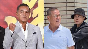 亞洲電視大獎／龍天翔以《好運來》入圍最佳男配角！網友狂賀：實至名歸