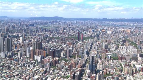 房市急凍！　1月五大銀行新增房貸大減358億創新低