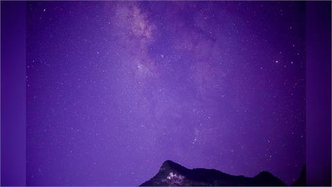 外星人因無聊停止探索？疑科技不夠先進難被偵測