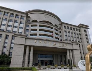 感謝清潔員收垃圾給2000元　2老闆犯貪污罪判罰8萬元
