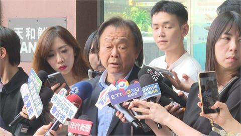 傳賴清德屬意黃世杰出戰桃園　王世堅突發聲挺「他」