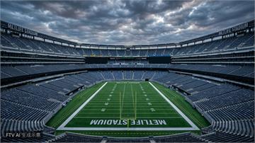 NFL球星Calais Campbell母遭兄殺害 感謝各界支持伴度難關
