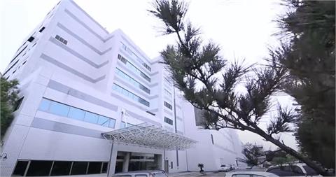 強化台灣生產基地優勢　昇陽半導體擬砸25億擴廠