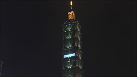快新聞／破紀錄！北捷跨年湧280萬人次搭乘　新北16條公車路線延後收班