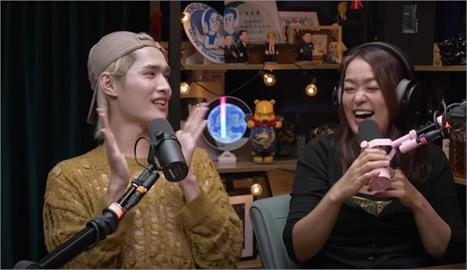 鍾明軒稱外國人「不識台灣」遭炎上！突控同業找網軍揭「4暗黑內幕」