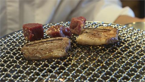 超暖！癌末患者臨終前「想吃燒肉餐」限內用業者1舉動全網哭慘