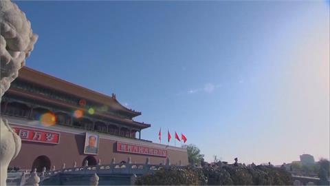 美中經貿會談前先交火　美列23家中企出口管制