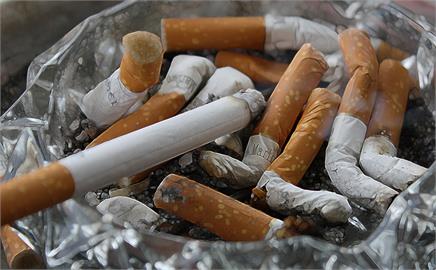 不抽菸女性肺腺癌增　學者：內在致癌因子影響