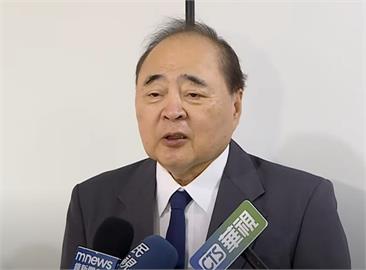快新聞／7/5地震預言傳「2條巨龍現蹤」　郭鎧紋曝：發生劇烈地震可能性低