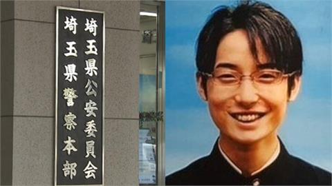 日男誘殺2女分屍後「頭蓋骨放家中」收藏！認罪曝「犯案細節」：搜內臟食用方法