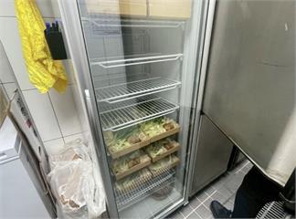 「知名壽喜燒」爆5人上吐下瀉 北市稽查結果出爐!再1人就停業