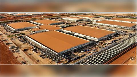 川普政策不挺　為何潔淨能源照樣成為2026投資亮點？