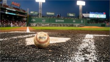 紅襪投打俱佳奪勝 Tolle九球三振飆無暇局