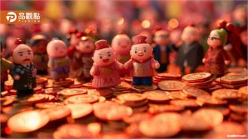 3大吉兆26年一遇！「7月這天求財超旺」錯過再等1/4世紀