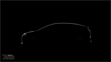 Audi 宣布全新入門電動車系　A2 e-tron 將於今年秋季登場