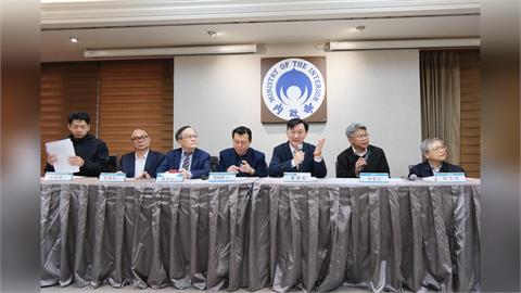 快新聞／最新租金統計出爐　內政部：全台逾6成行政區中位數未成長