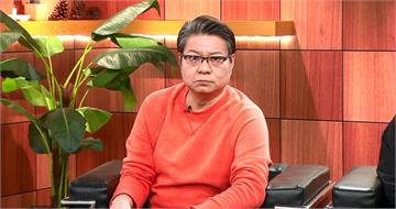 男星遭樹幹「直插後背」　劇痛宛如被卡車撞擊