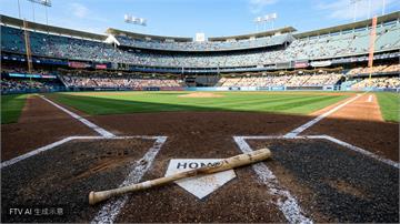 MLB／明星三壘手Jose Ramirez回歸　守護者對決雙城爭勝