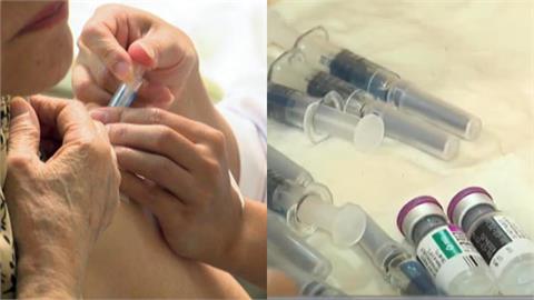 醫學大突破！英研發「預防型疫苗」　肺癌、乳癌靠1針阻斷「目標10年內普及」