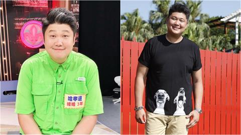 哈孝遠爆猛料「資深球評」疑跑路欠薪！就連NBA大咖也被欠近百萬