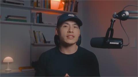 少吃多動也瘦不下來？專家直指是1器官失衡