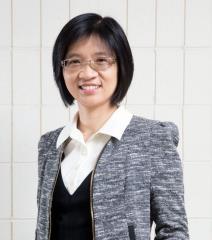 台大副校長廖婉君遭爆學術經歷造假　台大學倫委員會調查中