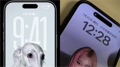 iPhone 18 Pro動態島消失了？專家打臉揭「1改變」：只會縮小不會消失
