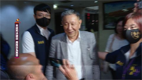京華城上億公關費去哪？　應曉薇疑收沈慶京4千萬催生「方案四」遭聲押