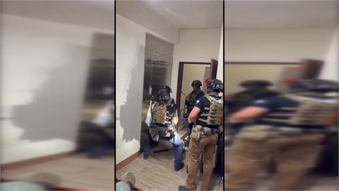 徵家庭代工「輕鬆賺」　11人被騙600萬！屏東詐團8嫌落網
