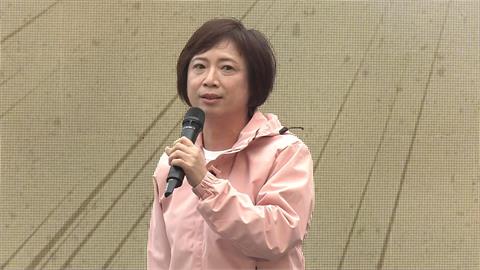 藍白砍預算「統刪15％出國教育訓練費」　博士生無法出國留學「須延後一年」