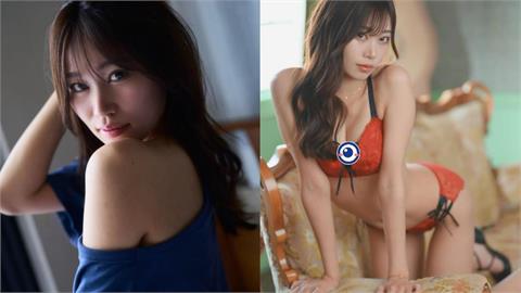 大咖暗黑女神投震撼彈！親寫「告別信」宣告引退　首吐心聲：4年全是寶藏…