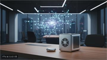擺脫對OpenAI依賴！微軟發表自研AI模型MAI-Thinking-1