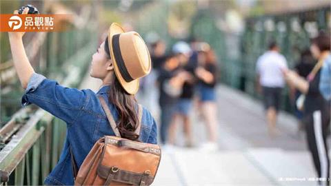 不是內灣老街、六福村！新竹「1景點」超夯　狂吸228萬人