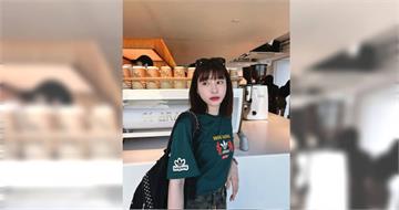 峮峮缺席《飢餓》錄影遭嗆：乾脆不要做　經紀人發聲澄清