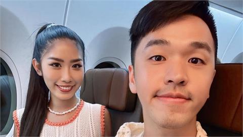 台股連日下跌深陷熊市!《瘋神》班底慘虧「一趟瑞士旅費」曝心態:別亂跟風