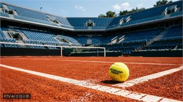 ATP蒙特婁大師賽週日開打　地主球星盼奪家鄉榮耀
