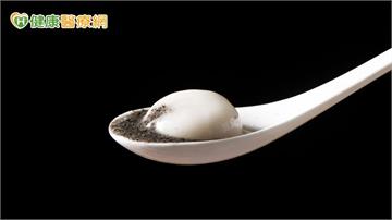元宵節湯圓暗藏高磷！醫點名「這1類人」須特別注意