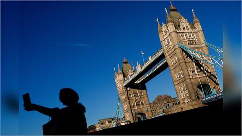 出國變貴！英格蘭大城將開徵「住宿稅」　拓展地方財源