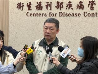 「糞口傳染」A肝突爆一年447例   疾管署揭集中青壯男不安全性行為